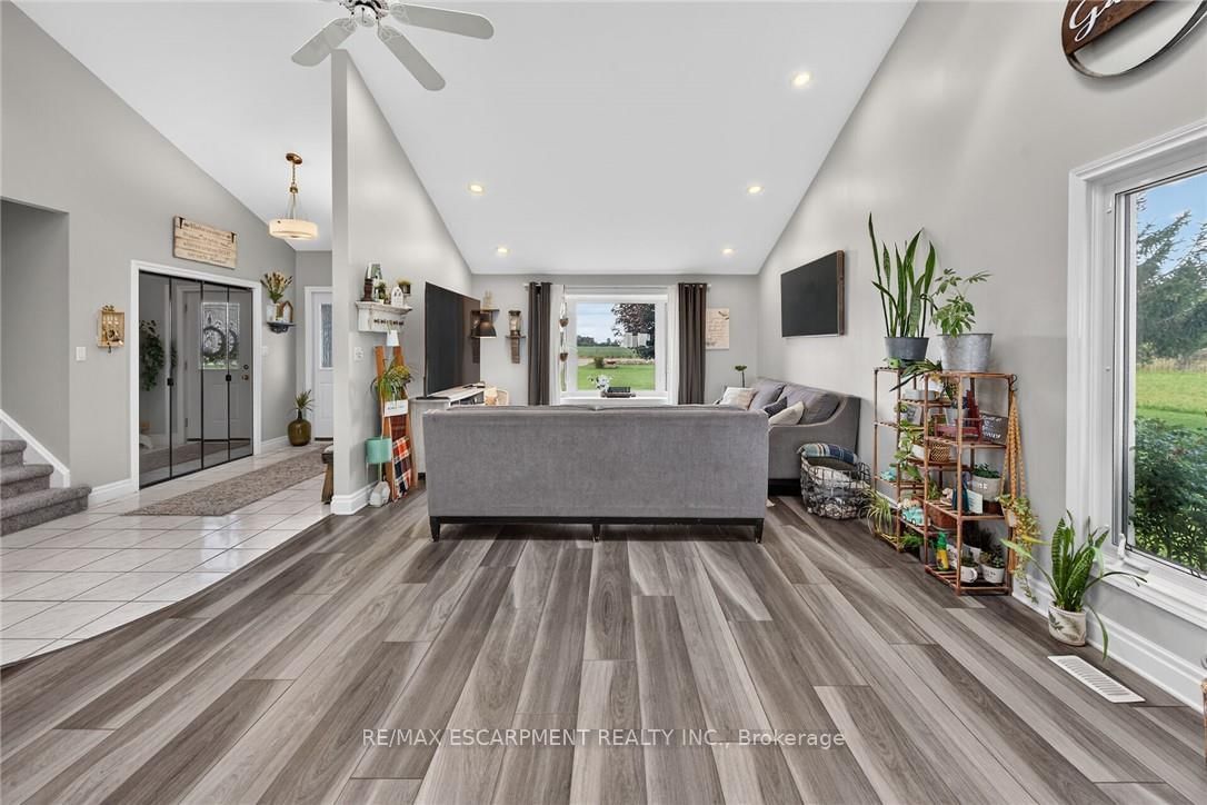 450 Concession 6 Road • Haldimand, ON photo 14