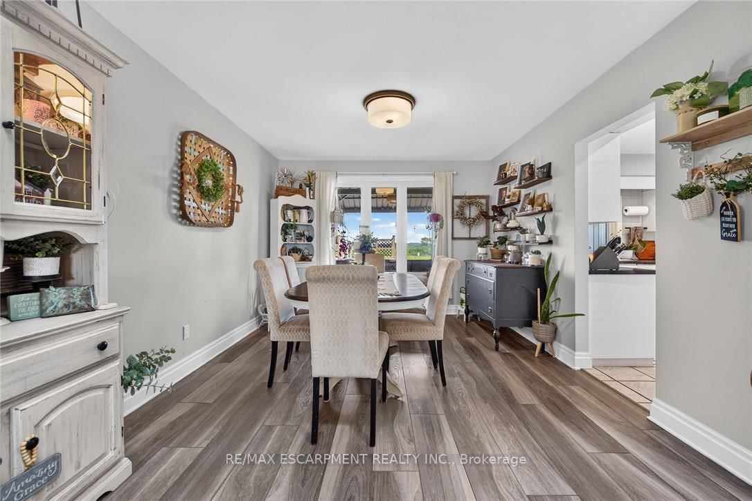 450 Concession 6 Road • Haldimand, ON photo 15