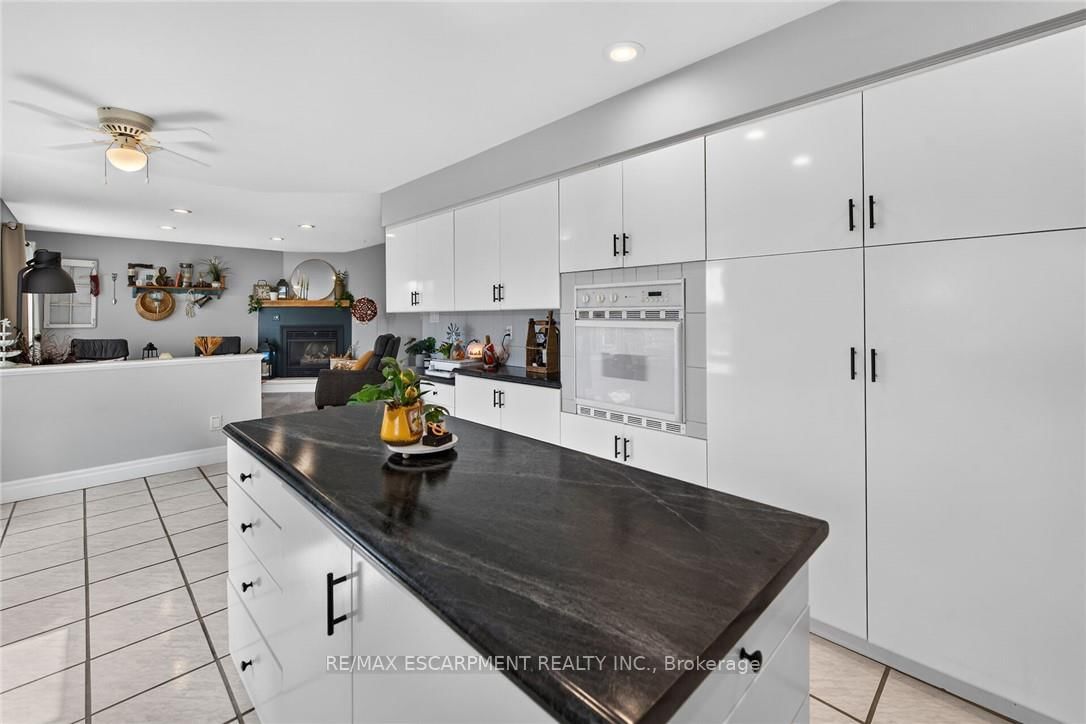 450 Concession 6 Road • Haldimand, ON photo 18