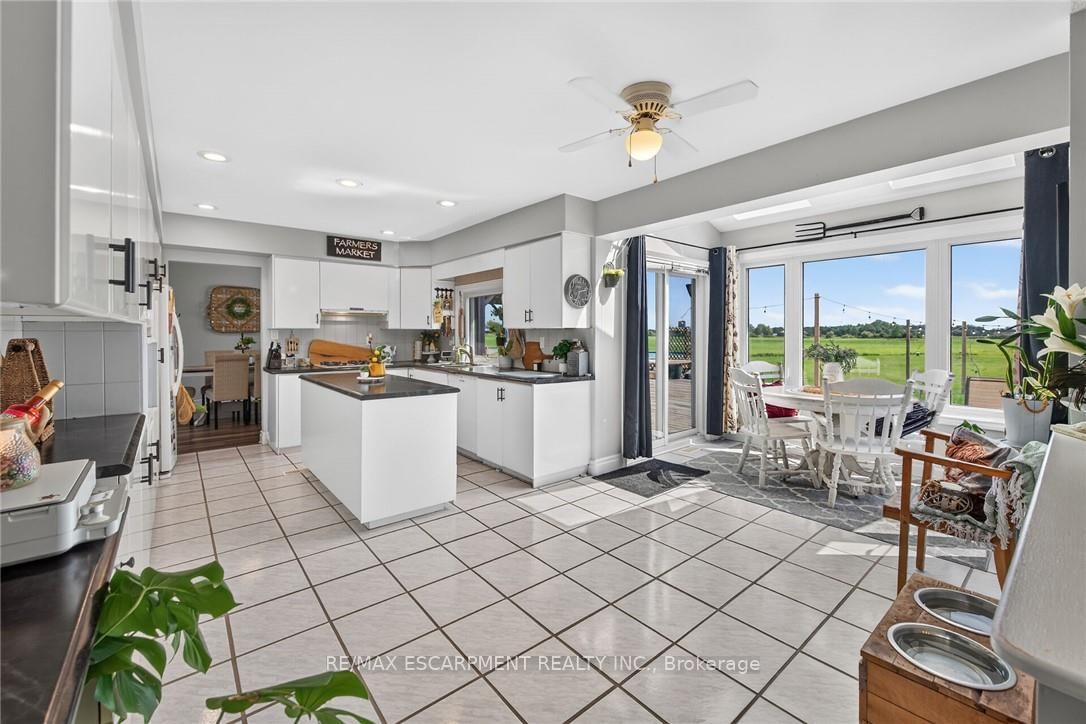 450 Concession 6 Road • Haldimand, ON photo 22
