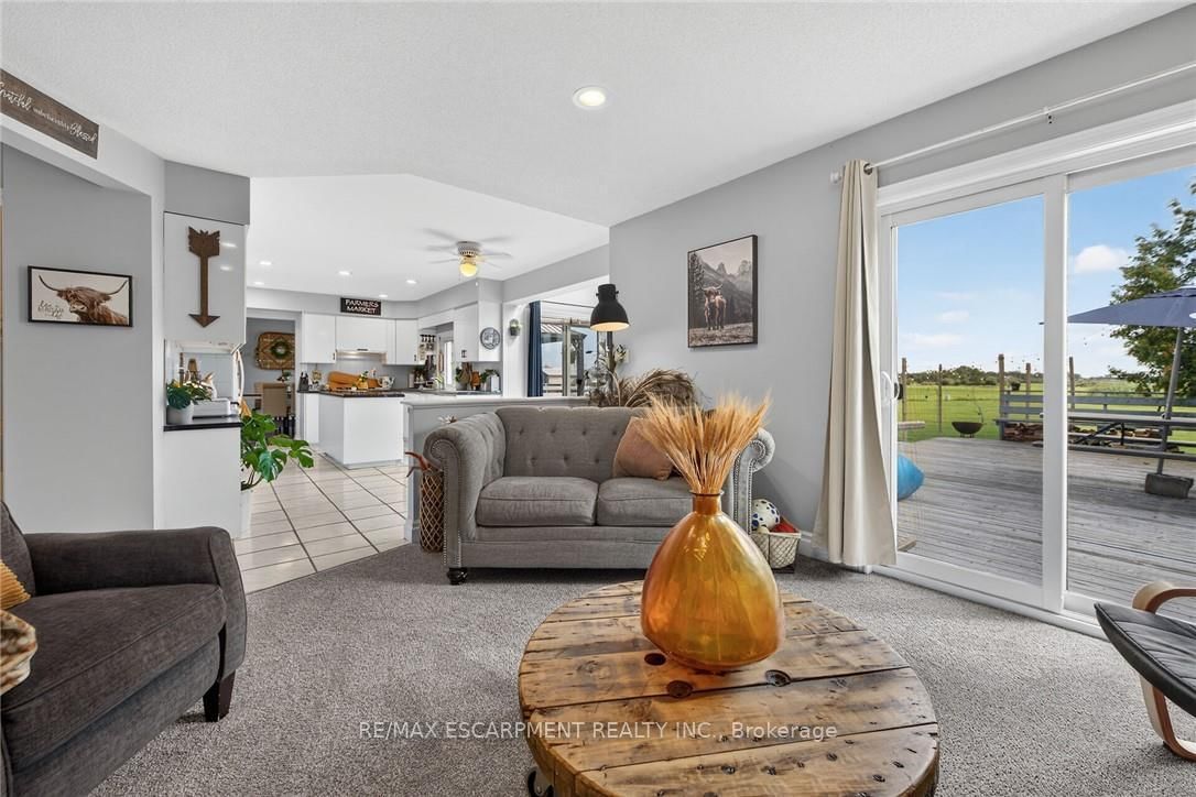 450 Concession 6 Road • Haldimand, ON photo 27