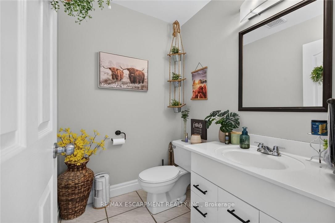 450 Concession 6 Road • Haldimand, ON photo 28