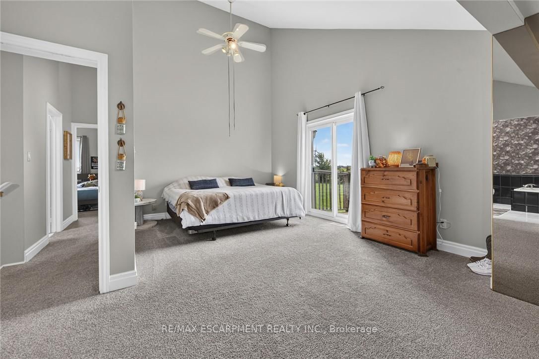 450 Concession 6 Road • Haldimand, ON photo 30