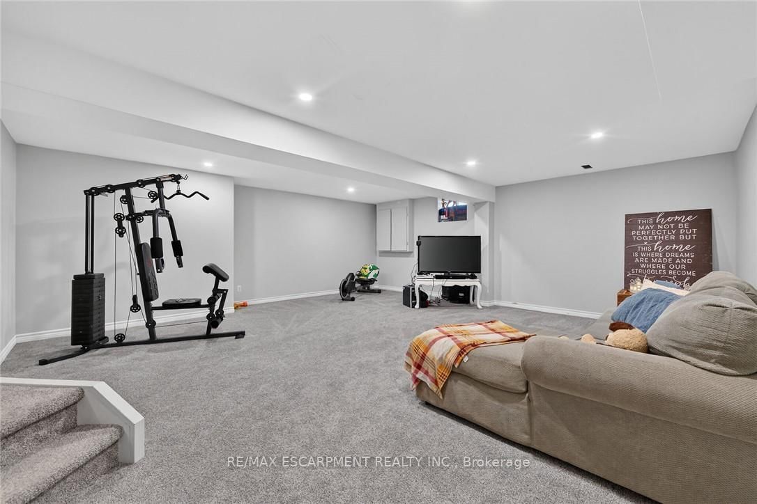 450 Concession 6 Road • Haldimand, ON photo 36