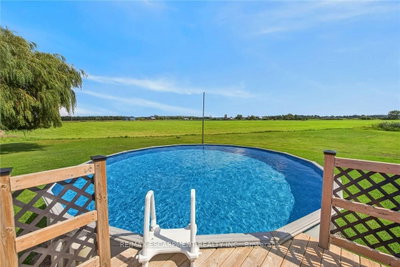 450 Concession 6 Road • Haldimand, ON photo 4