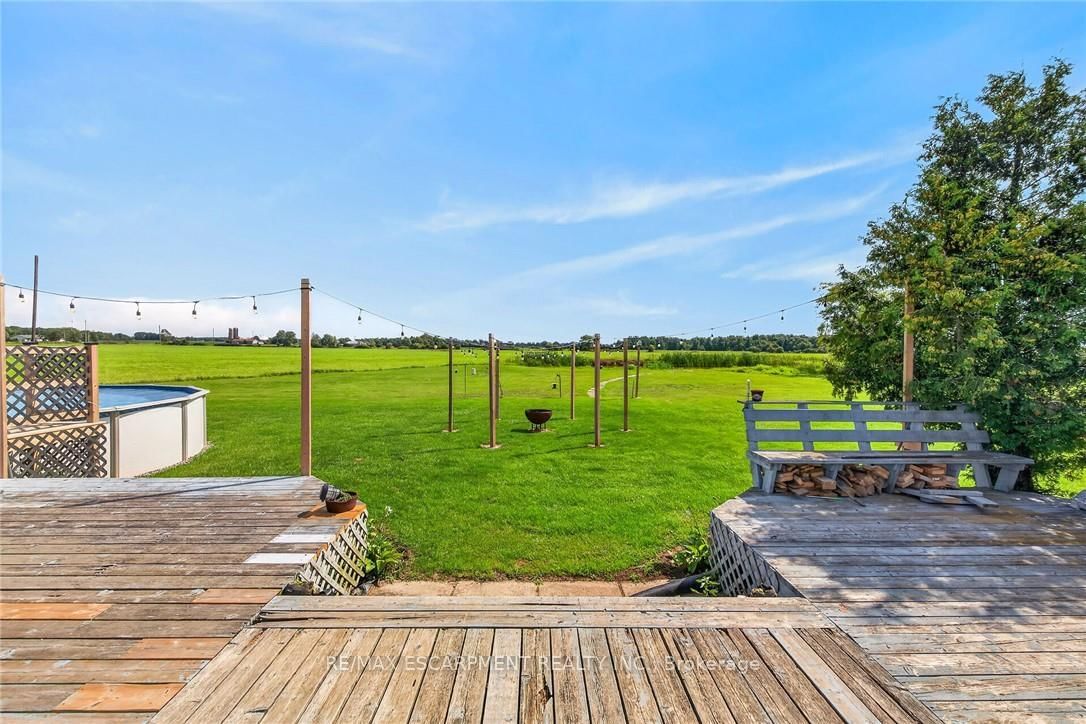 450 Concession 6 Road • Haldimand, ON photo 43