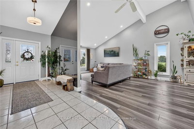 450 Concession 6 Road • Haldimand, ON photo 5