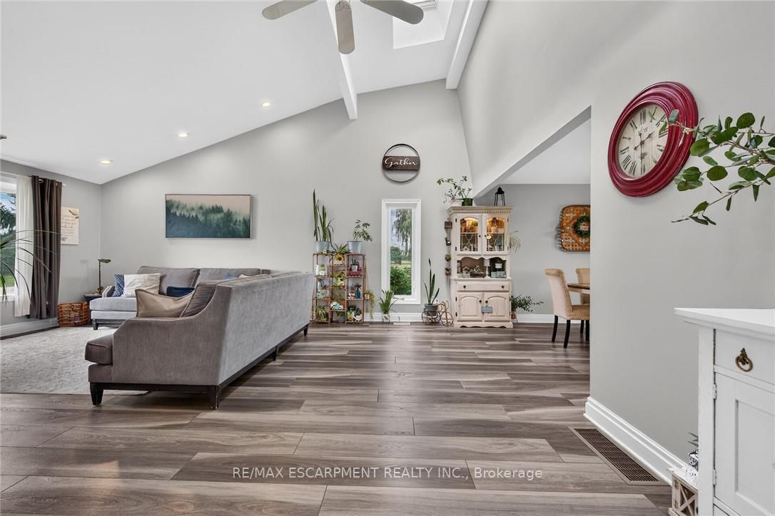 450 Concession 6 Road • Haldimand, ON photo 6