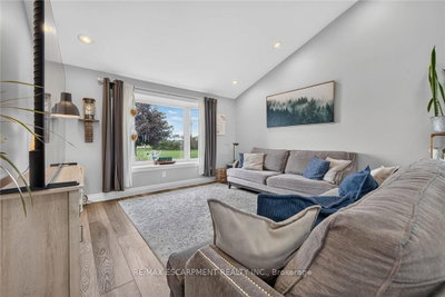 450 Concession 6 Road • Haldimand, ON photo 7