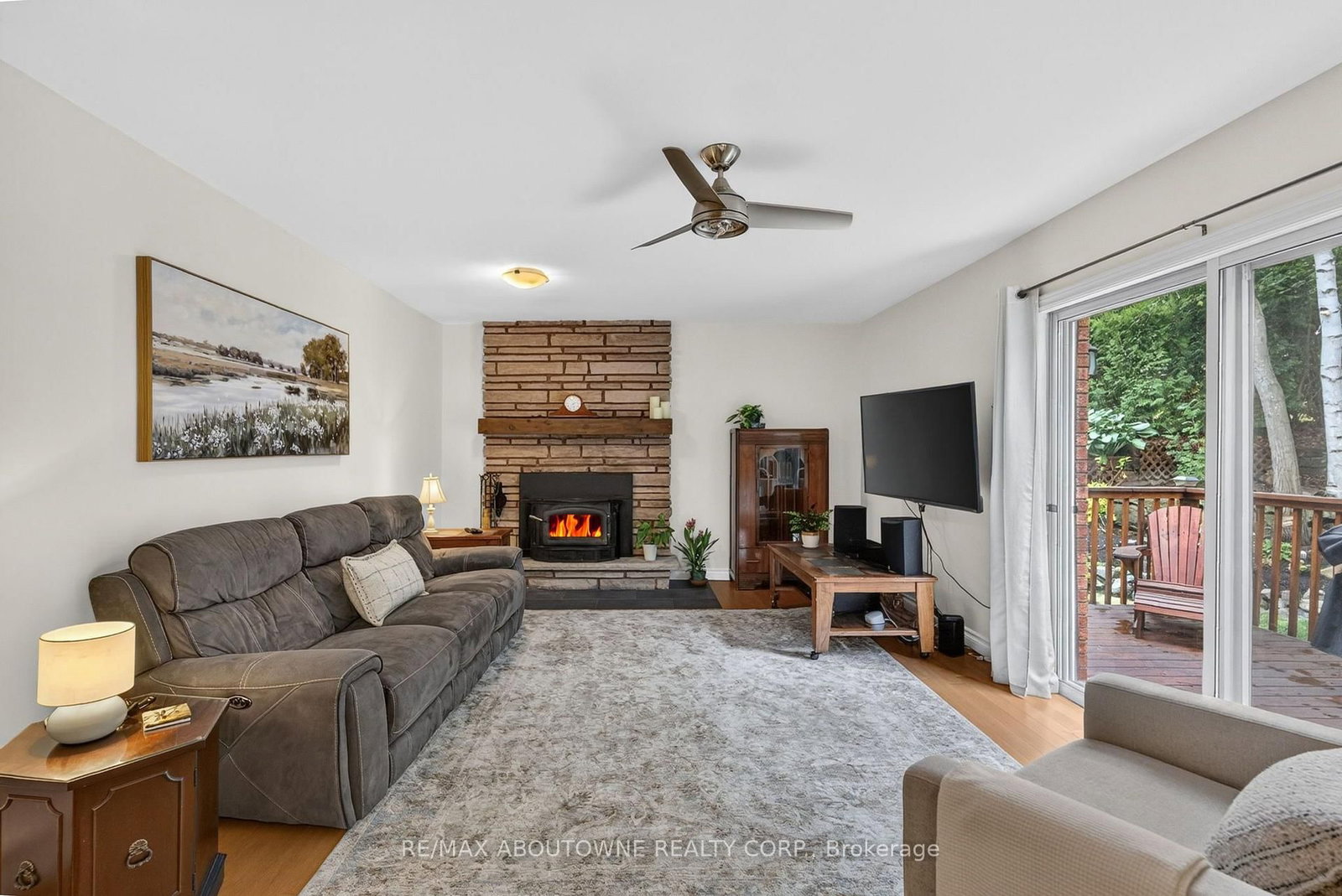 2023 Latimer Crescent • Greater Sudbury, ON photo 11