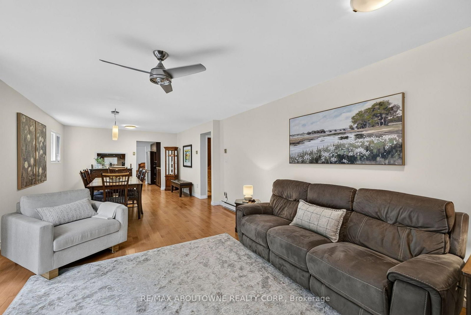 2023 Latimer Crescent • Greater Sudbury, ON photo 13