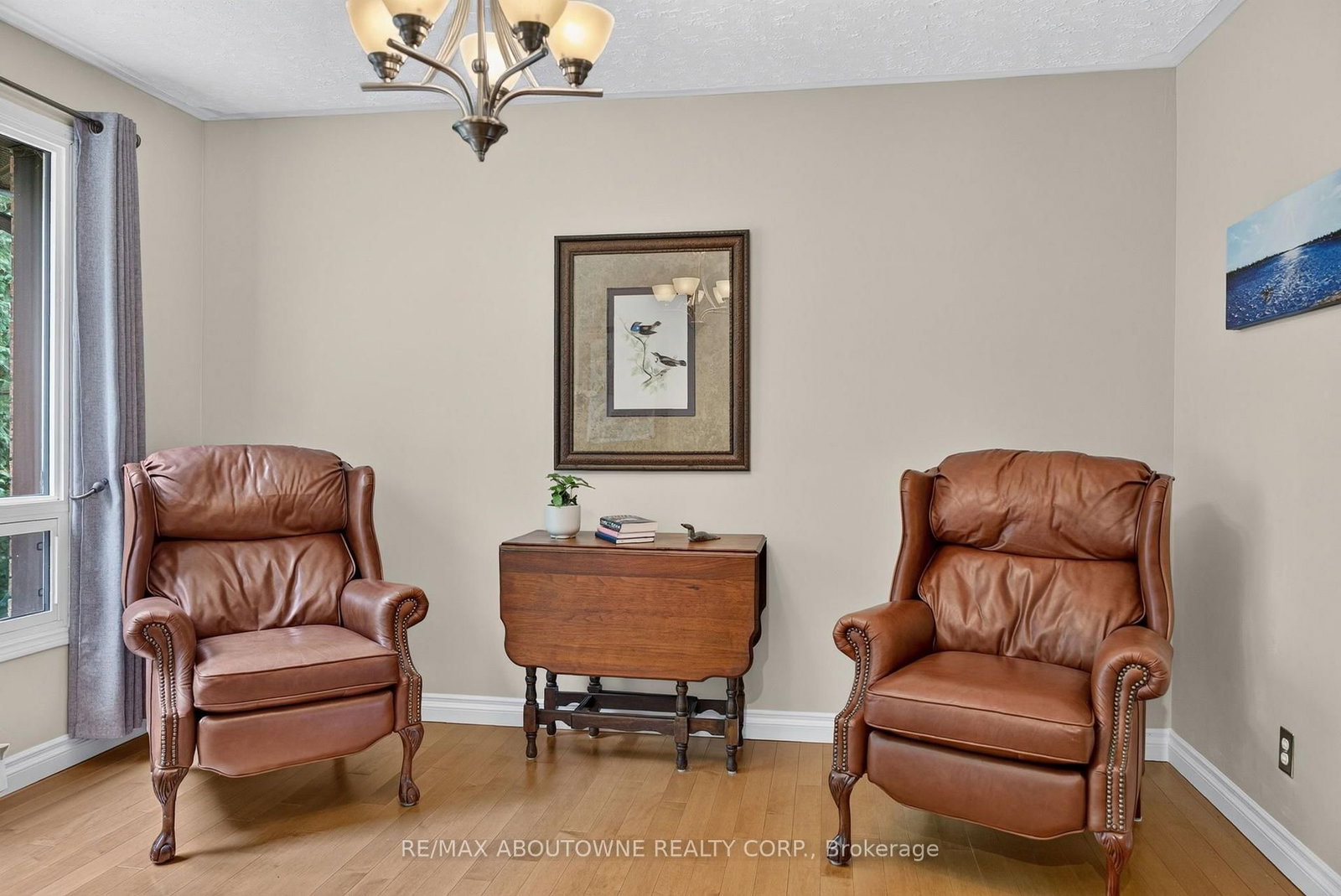 2023 Latimer Crescent • Greater Sudbury, ON photo 18