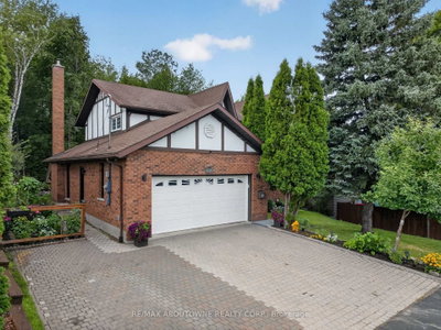 2023 Latimer Crescent • Greater Sudbury, ON photo 2