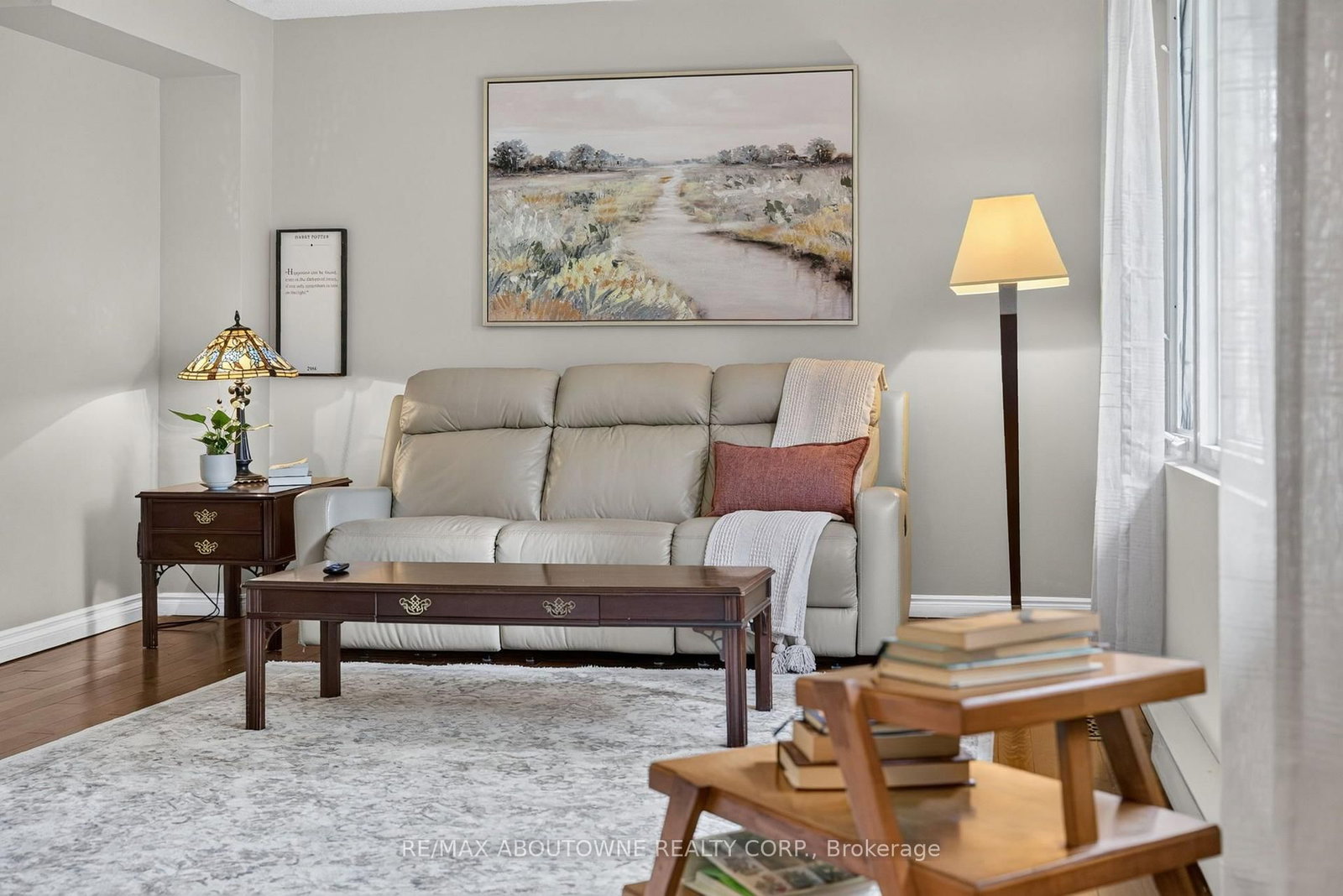 2023 Latimer Crescent • Greater Sudbury, ON photo 21