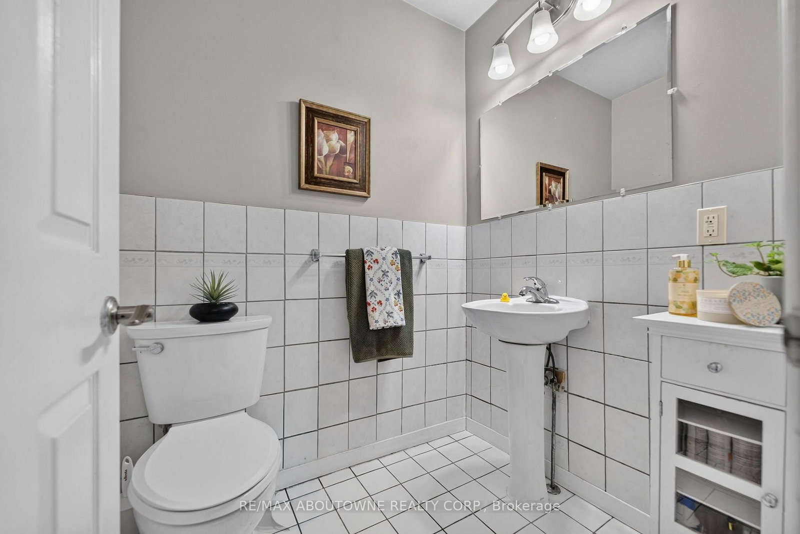 2023 Latimer Crescent • Greater Sudbury, ON photo 22