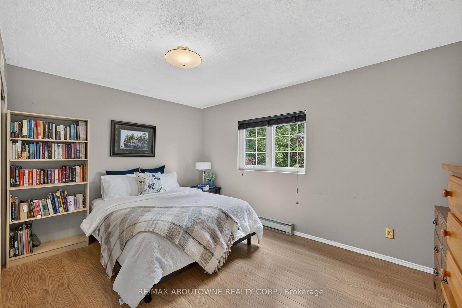 2023 Latimer Crescent • Greater Sudbury, ON photo 28
