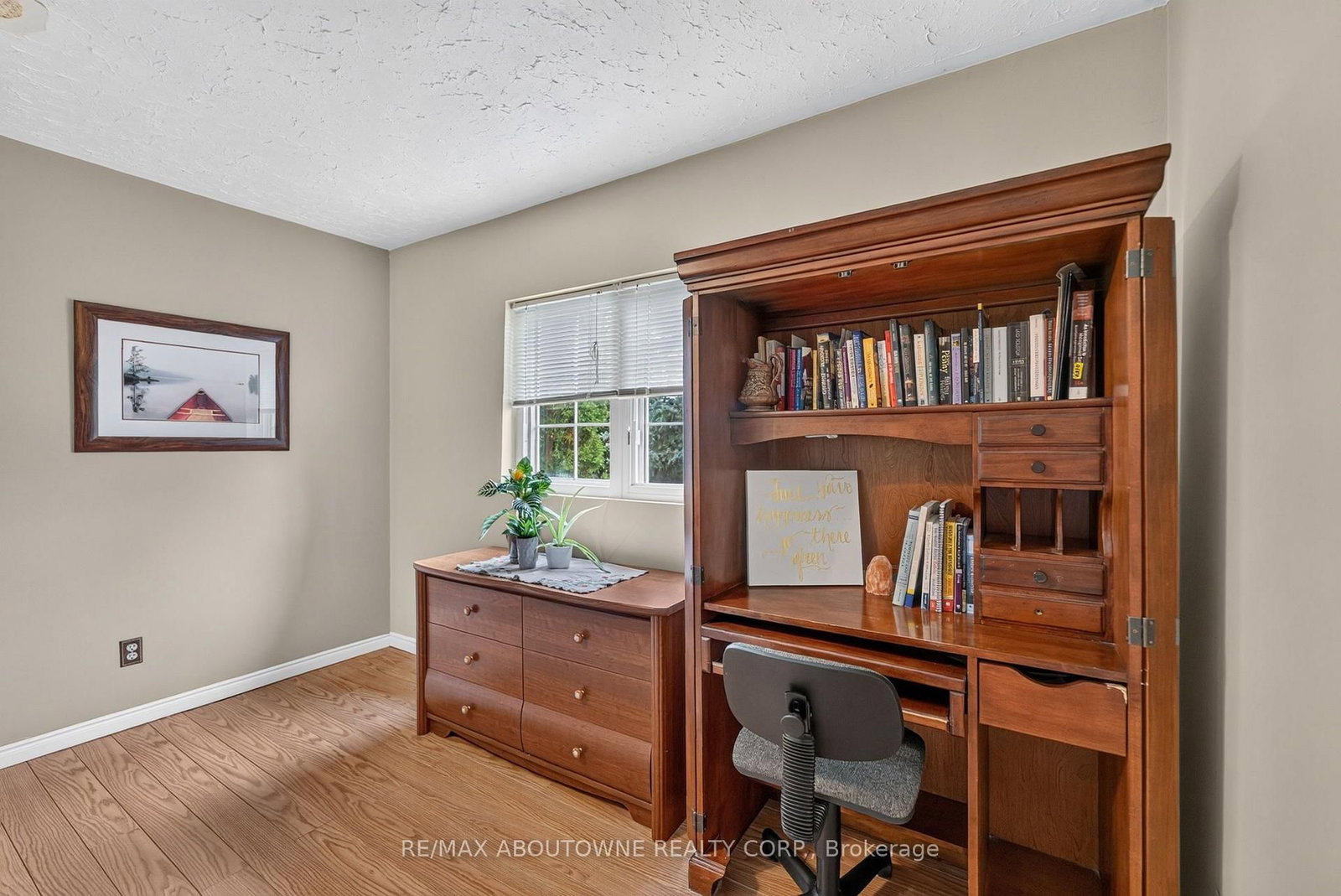 2023 Latimer Crescent • Greater Sudbury, ON photo 32
