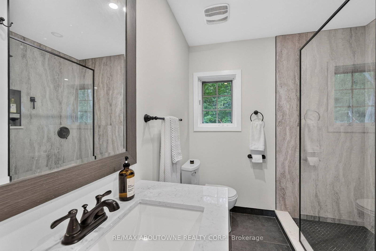 2023 Latimer Crescent • Greater Sudbury, ON photo 33