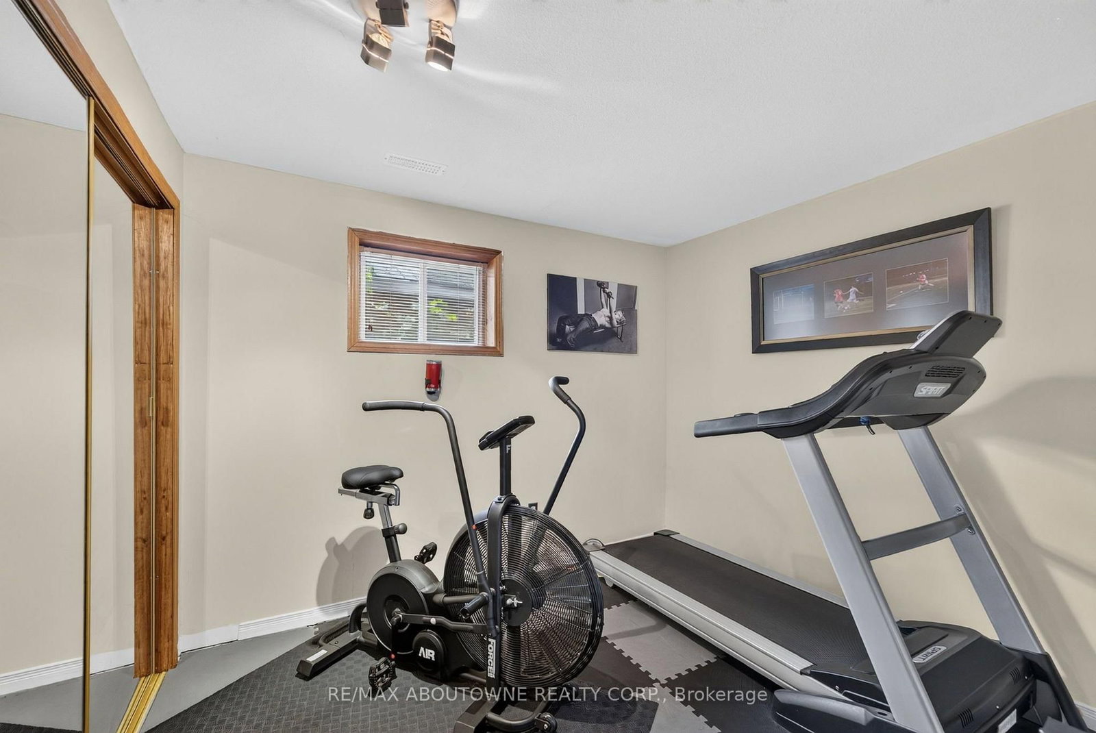 2023 Latimer Crescent • Greater Sudbury, ON photo 38