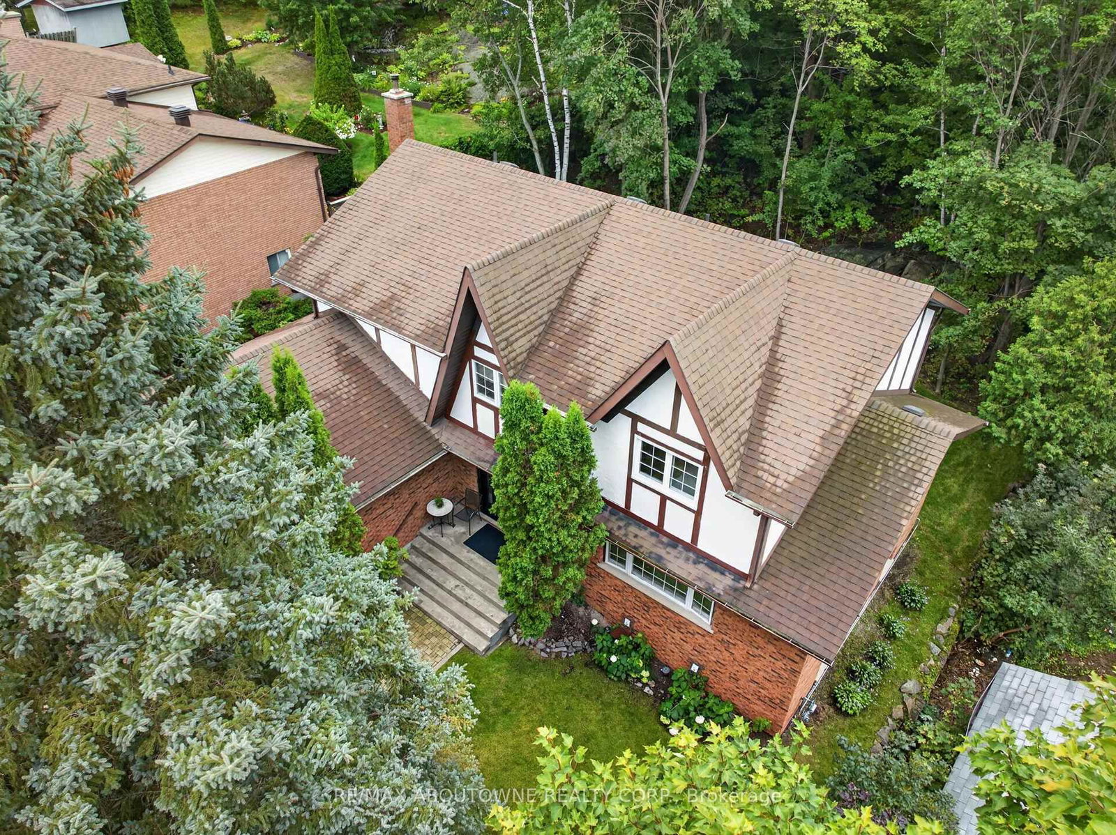2023 Latimer Crescent • Greater Sudbury, ON photo 39