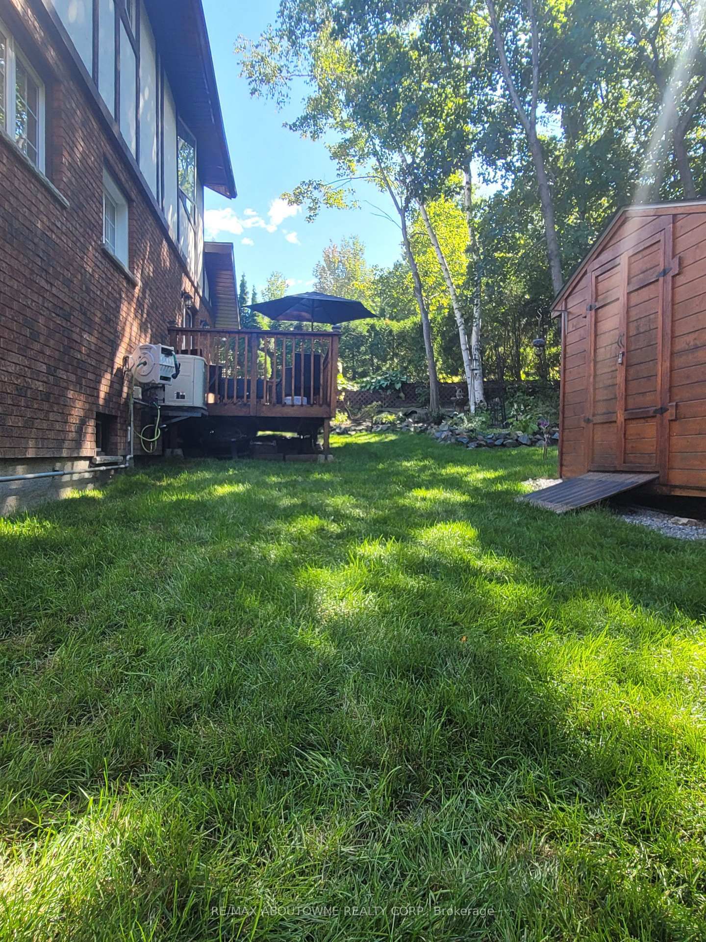 2023 Latimer Crescent • Greater Sudbury, ON photo 41