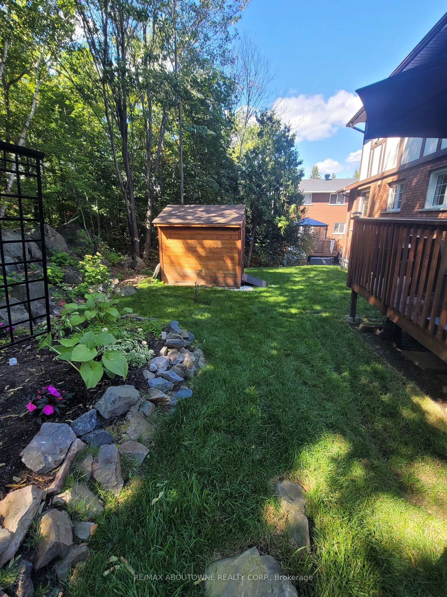 2023 Latimer Crescent • Greater Sudbury, ON photo 42