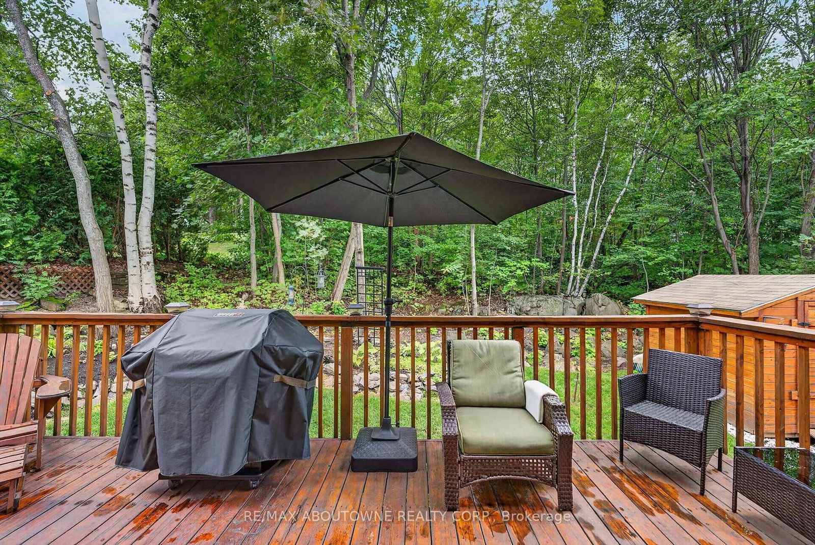 2023 Latimer Crescent • Greater Sudbury, ON photo 49