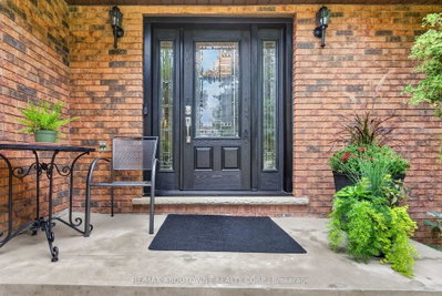 2023 Latimer Crescent • Greater Sudbury, ON photo 5