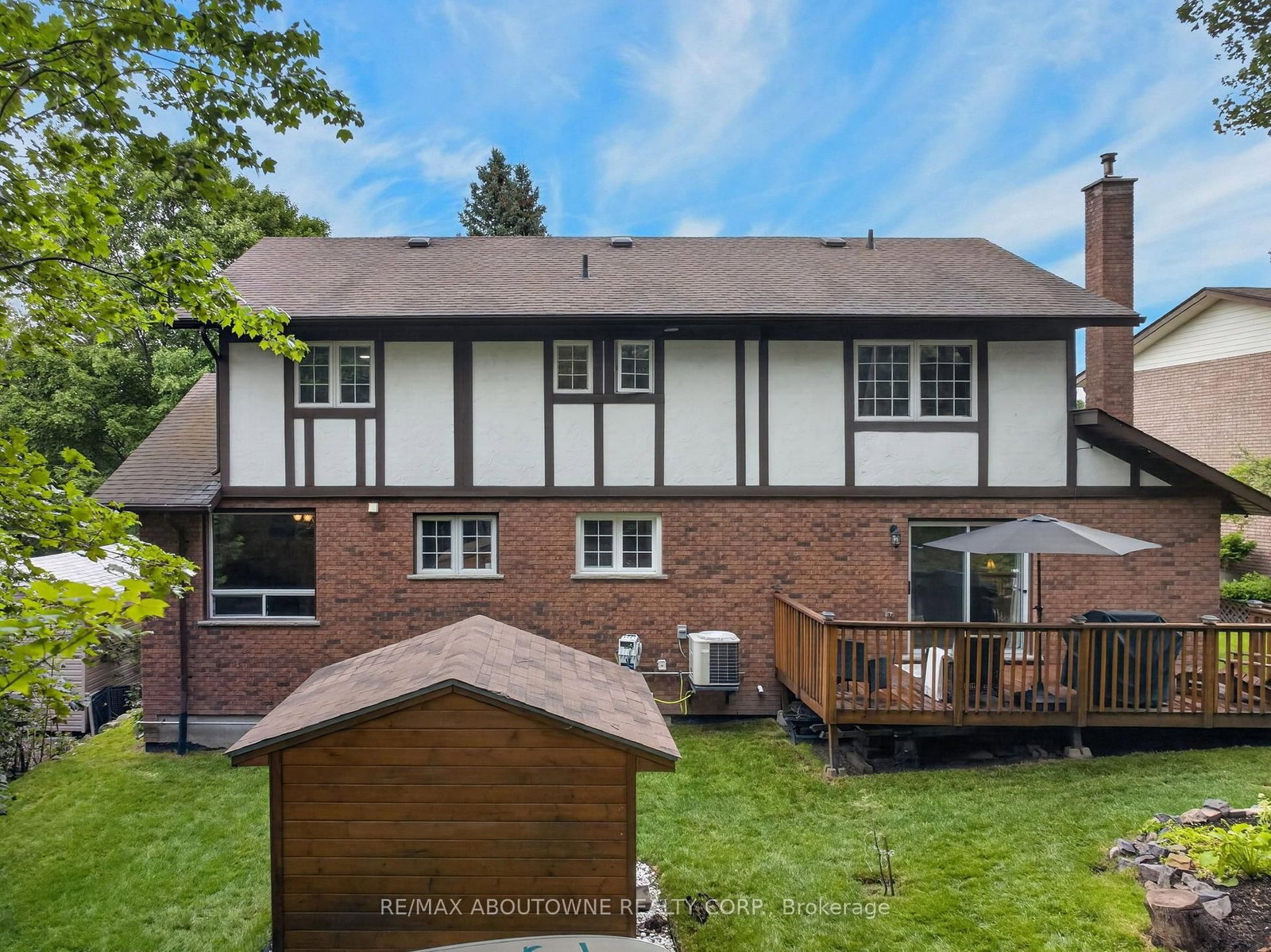 2023 Latimer Crescent • Greater Sudbury, ON photo 50