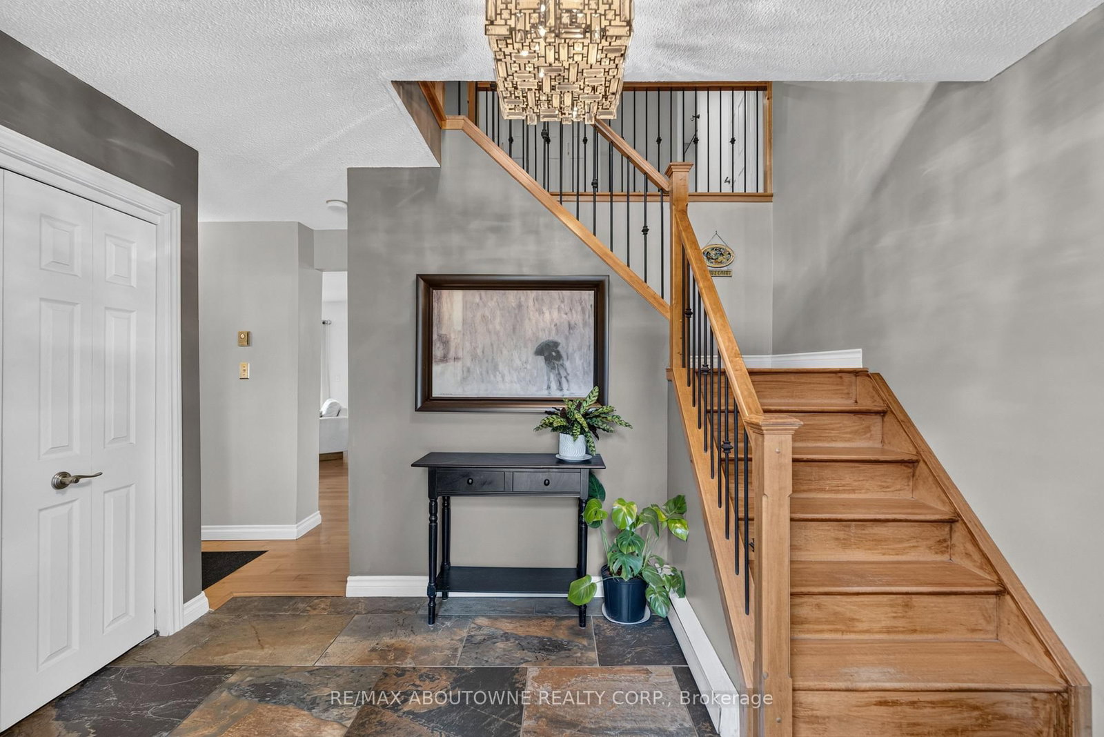 2023 Latimer Crescent • Greater Sudbury, ON photo 6