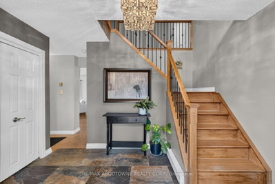 2023 Latimer Crescent • Greater Sudbury, ON photo 6