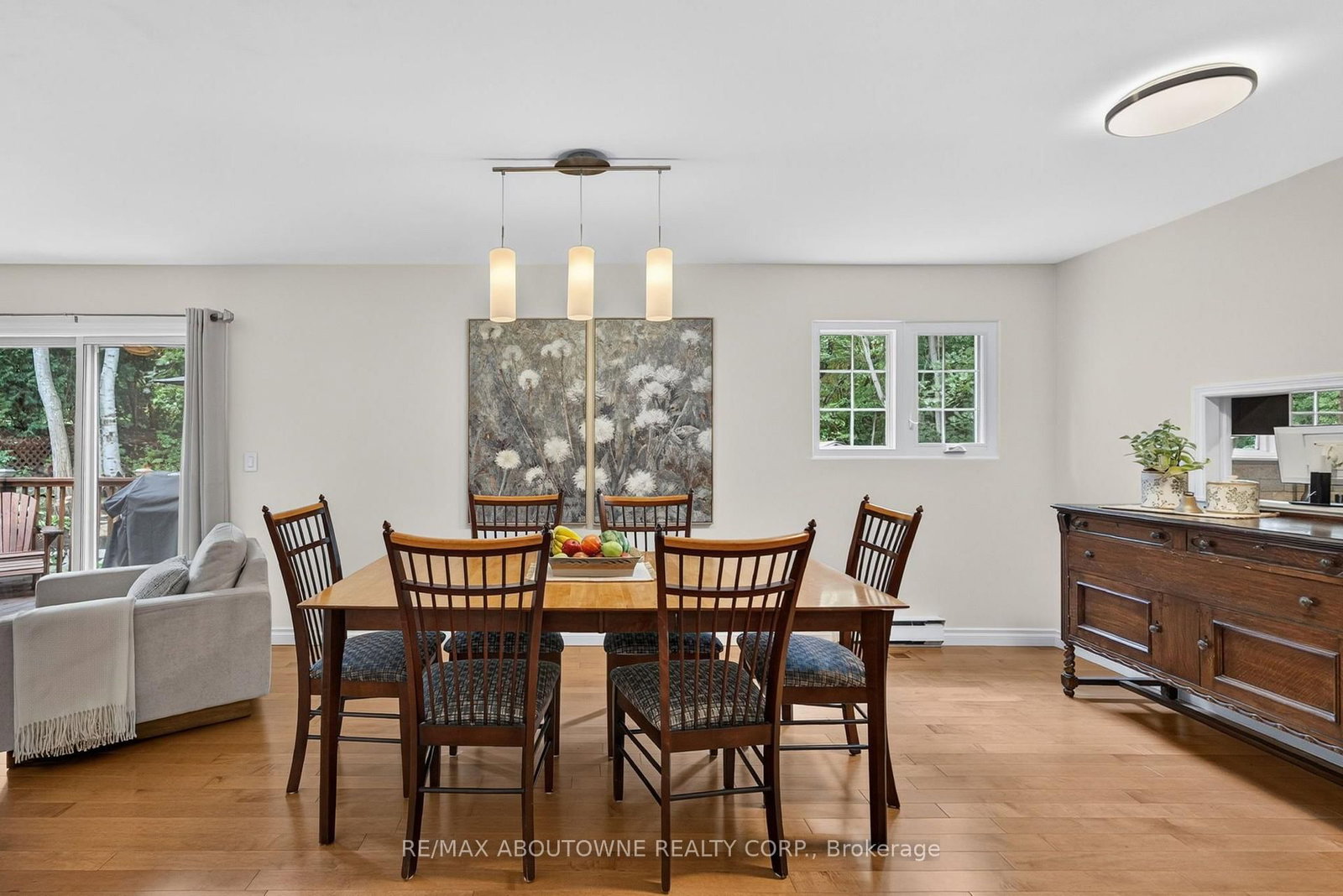 2023 Latimer Crescent • Greater Sudbury, ON photo 8