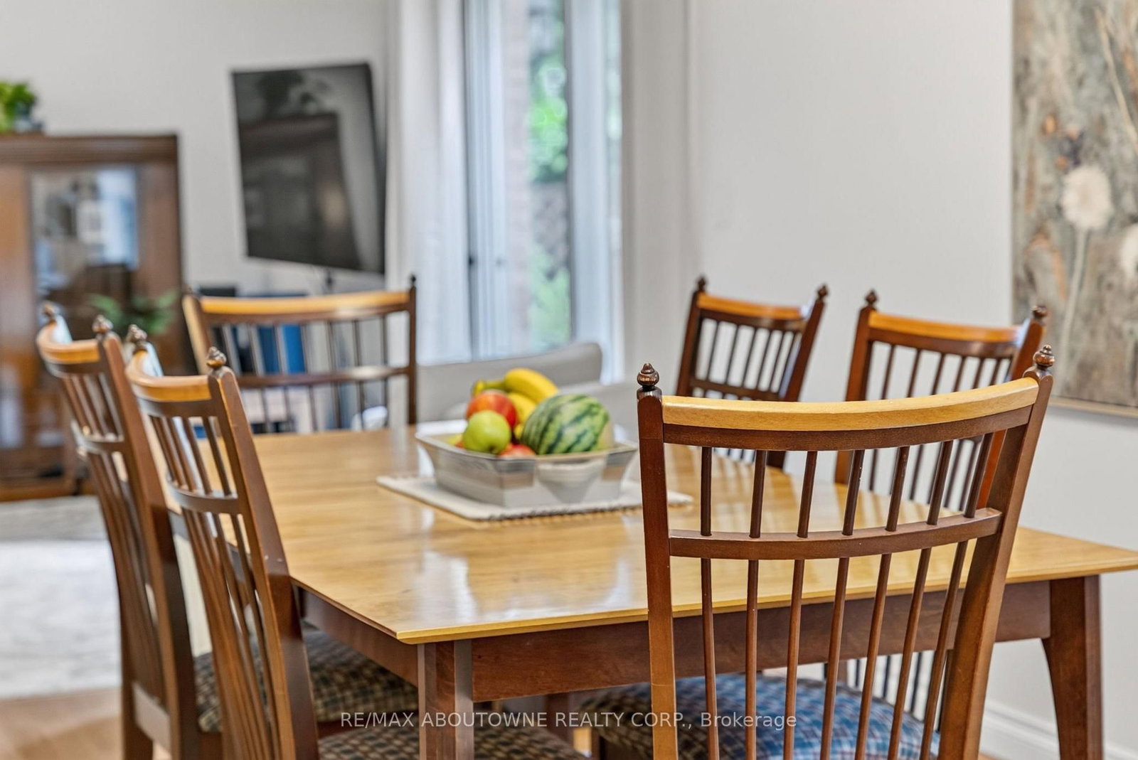 2023 Latimer Crescent • Greater Sudbury, ON photo 9