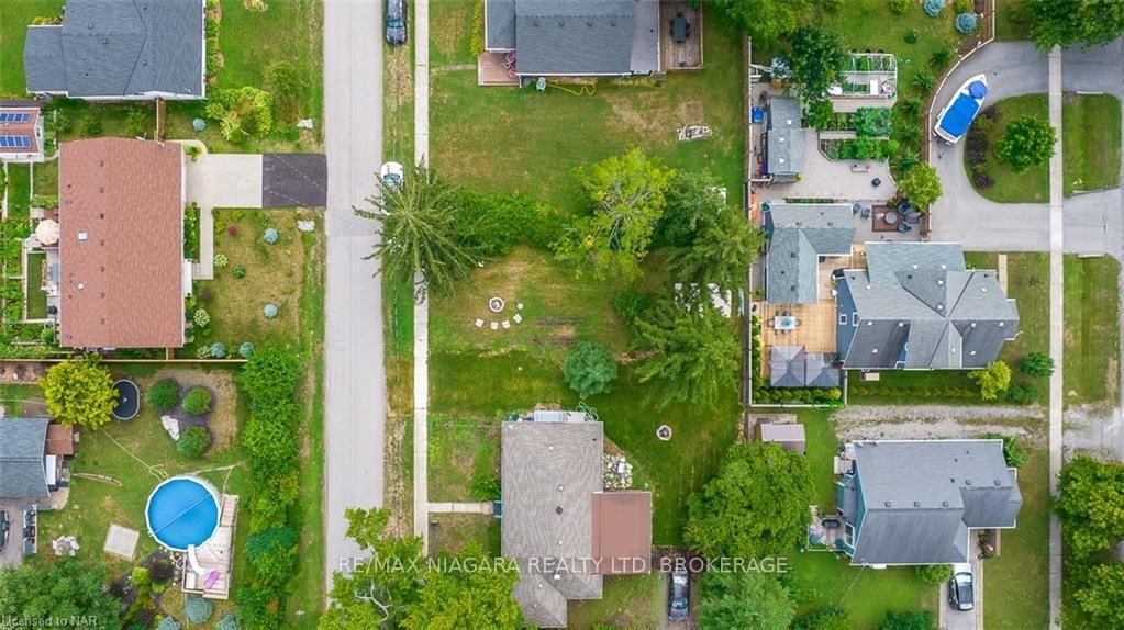 0 WESTWOOD Avenue • Fort Erie, ON photo 10