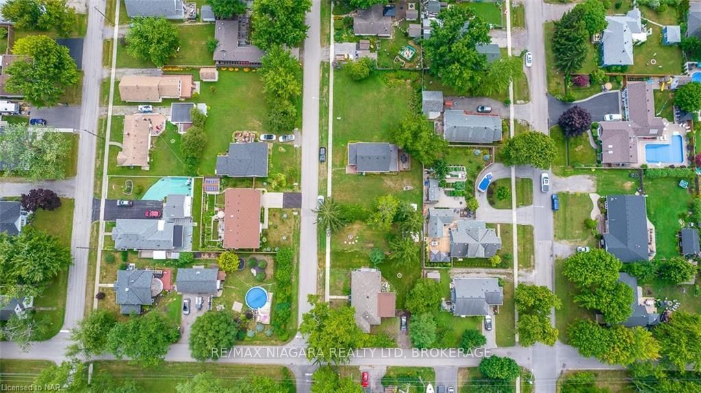 0 WESTWOOD Avenue • Fort Erie, ON photo 11