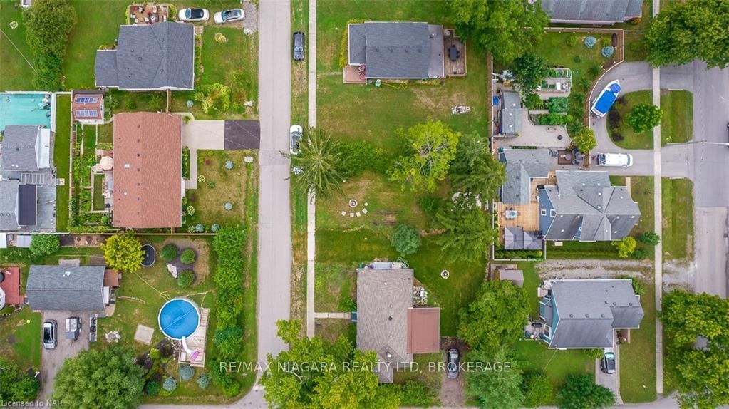 0 WESTWOOD Avenue • Fort Erie, ON photo 17