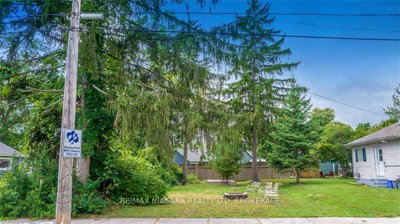 0 WESTWOOD Avenue • Fort Erie, ON photo 2