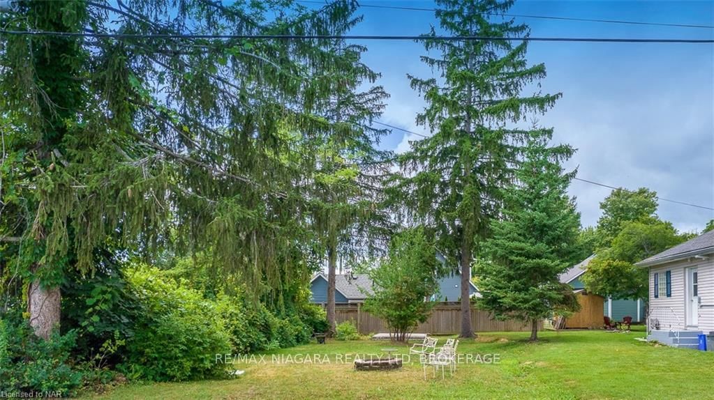 0 WESTWOOD Avenue • Fort Erie, ON photo 3