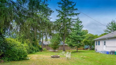 0 WESTWOOD Avenue • Fort Erie, ON photo 5