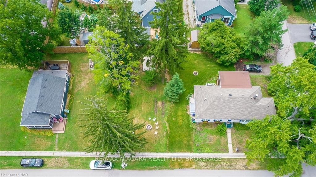 0 WESTWOOD Avenue • Fort Erie, ON photo 6