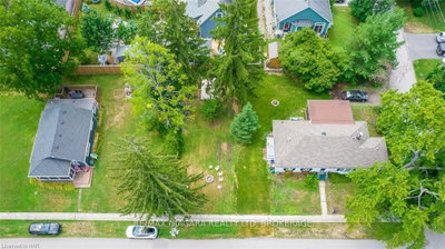0 WESTWOOD Avenue • Fort Erie, ON photo 6