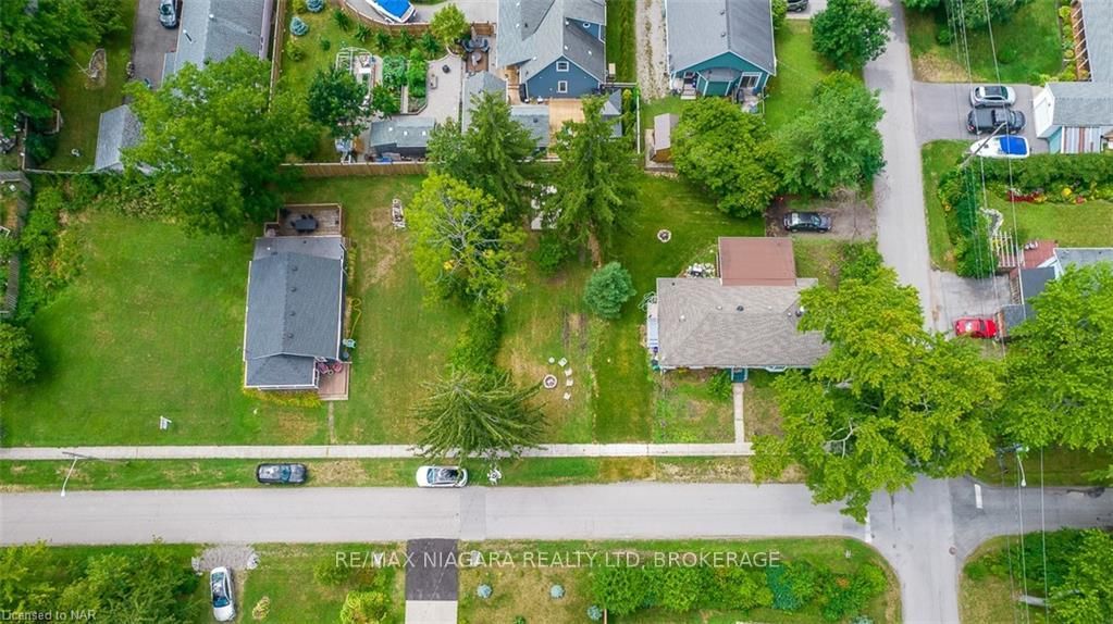 0 WESTWOOD Avenue • Fort Erie, ON photo 7