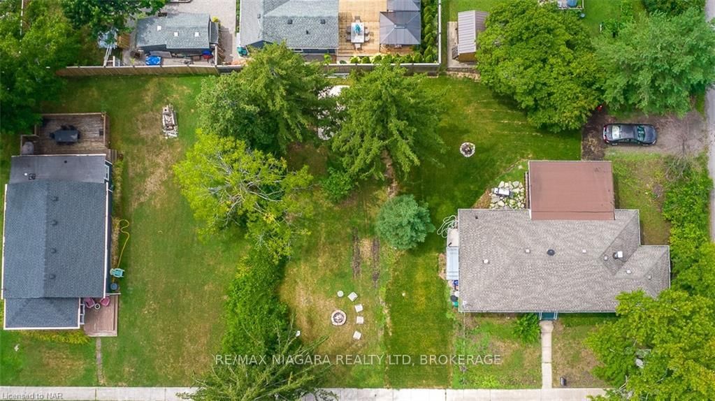 0 WESTWOOD Avenue • Fort Erie, ON photo 8