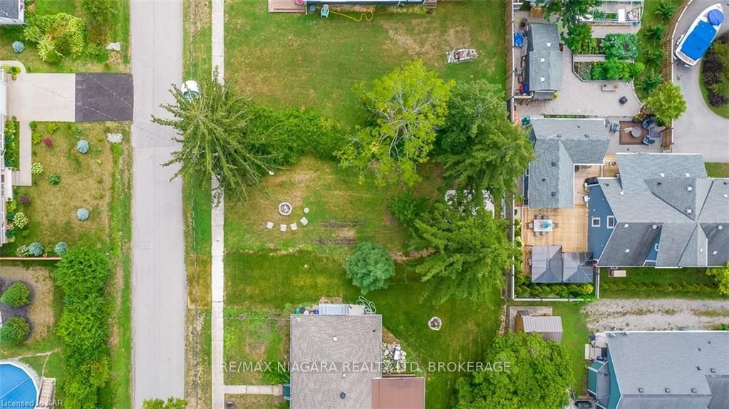 0 WESTWOOD Avenue • Fort Erie, ON photo 9