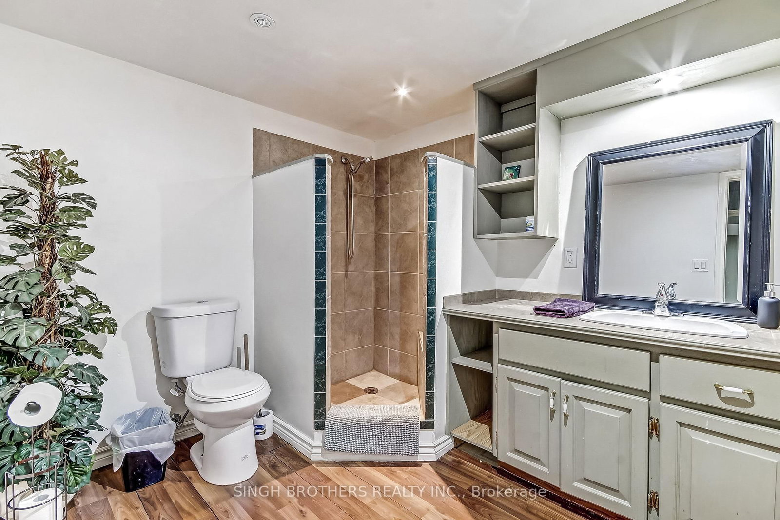 344 Springbank Avenue N • Woodstock, ON photo 10