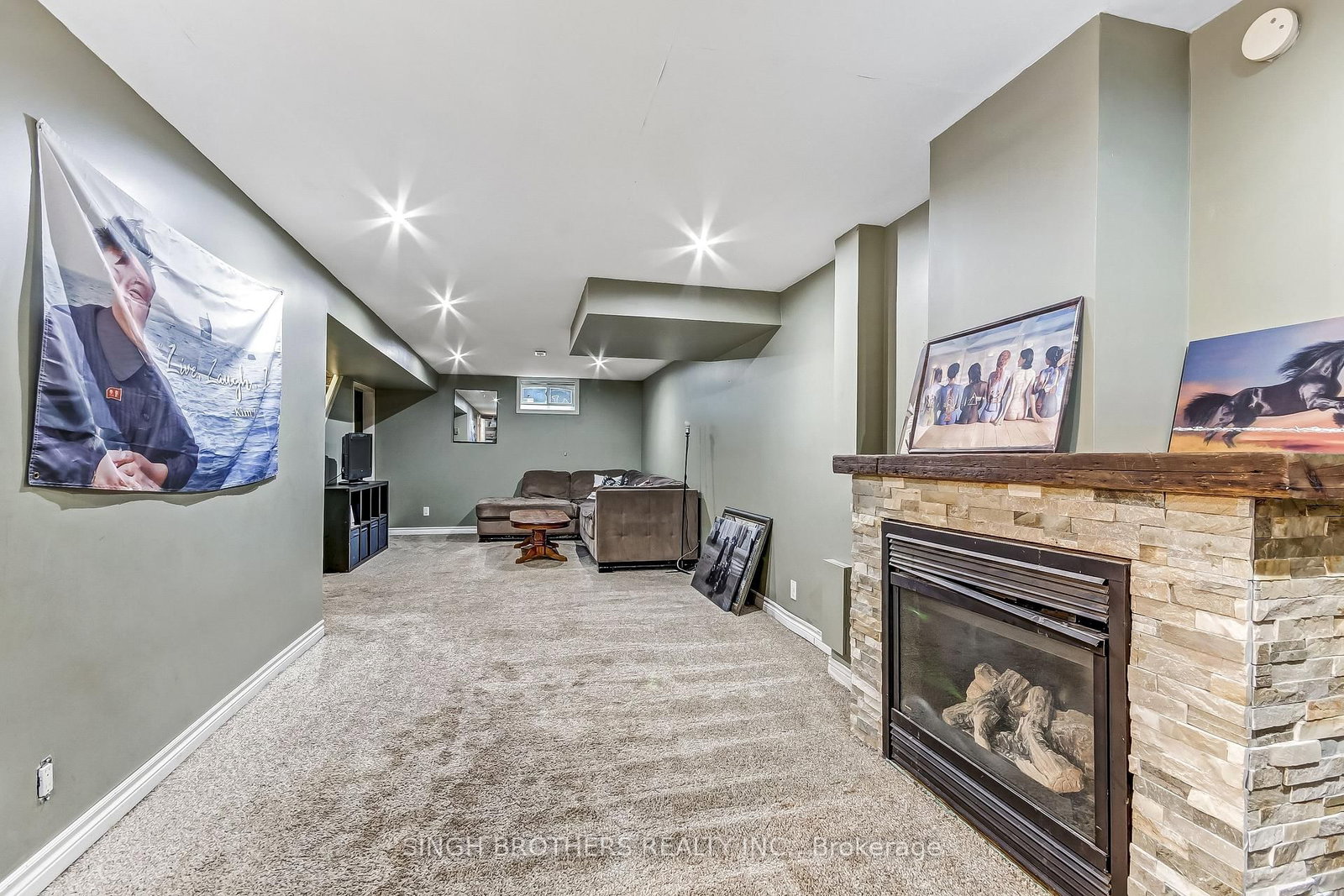 344 Springbank Avenue N • Woodstock, ON photo 11