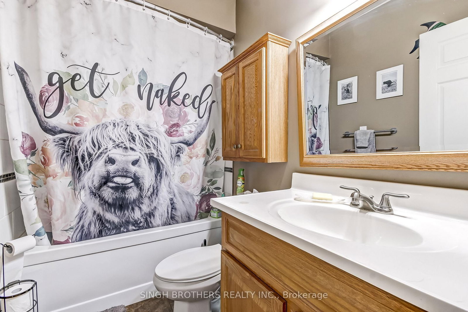 344 Springbank Avenue N • Woodstock, ON photo 7