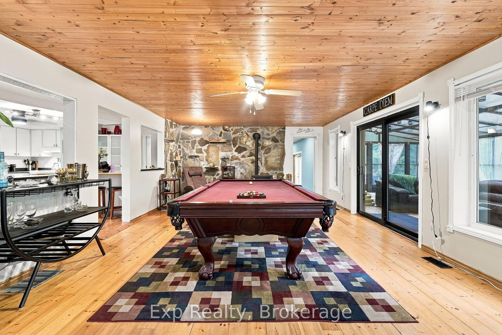 587 Scuttlehole Road • Belleville, ON photo 14