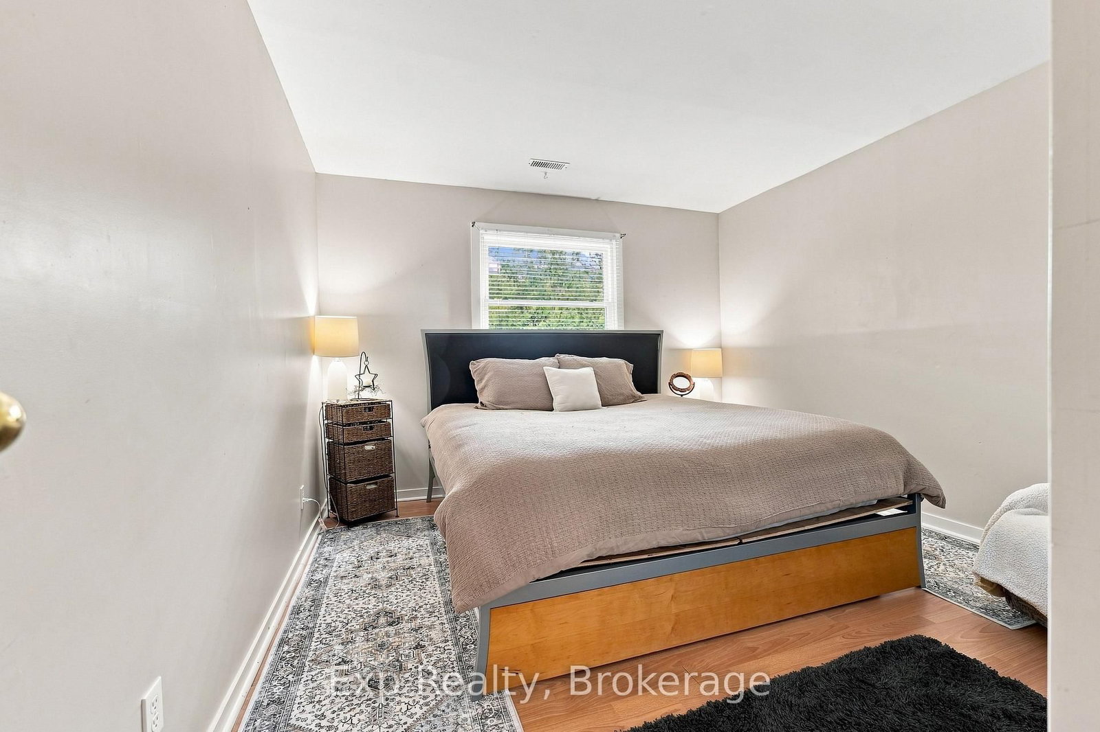 587 Scuttlehole Road • Belleville, ON photo 21