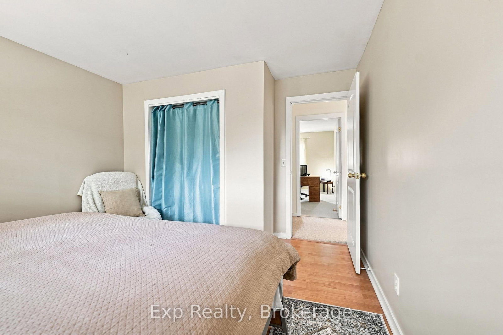 587 Scuttlehole Road • Belleville, ON photo 22